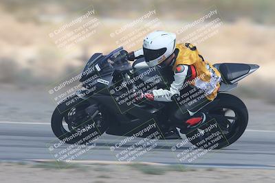 media/Sep-20-2025-Race Pace (Sat) [[d4e1b33f4d]]/Non Verified/Turn 15 Inside Pans (1210pm)/